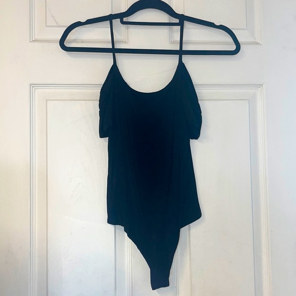 Hey You Tops - Hey You bodysuit